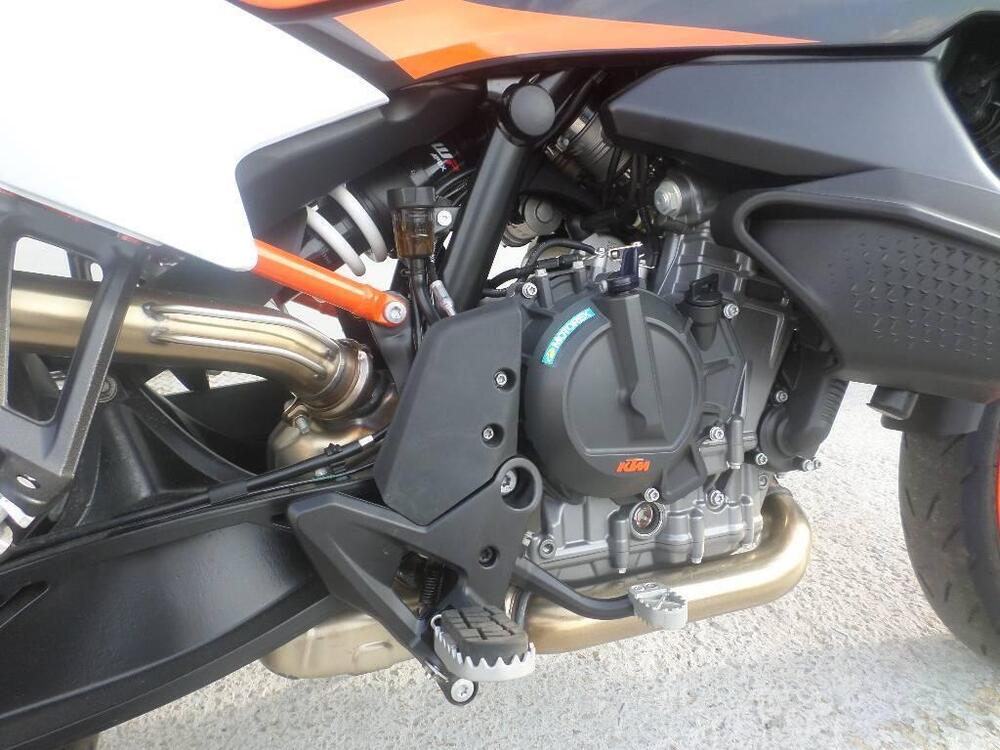 KTM 390 Adventure (2022 - 24) (4)