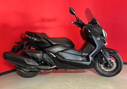 Yamaha X-Max 400 ABS (2013 - 16) usata