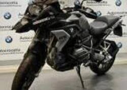 Bmw R 1200 GS (2017 - 18) usata