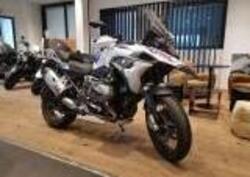 Bmw R 1250 GS (2021 - 24) usata