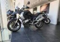 Bmw R 1200 GS (2010 - 12) usata