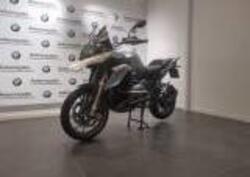 Bmw R 1200 GS (2013 - 16) usata