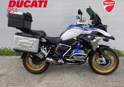 Bmw R 1250 GS (2019 - 20) usata