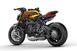 MV Agusta Dragster 800 RR SCS (2021 - 25) (6)