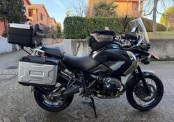 Bmw R 1200 GS (2010 - 12) usata