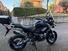 Bmw R 1200 GS (2010 - 12) (6)