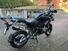 Bmw R 1200 GS (2010 - 12) (7)