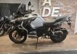 Bmw R 1200 GS Adventure (2013 - 16) usata