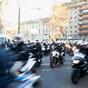 Milano: raccolta firme contro il divieto di circolazione per le moto inquinanti