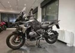 Bmw R 1250 GS (2021 - 24) usata