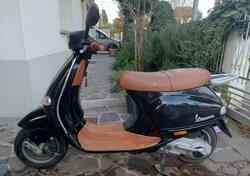 Vespa 150 ET4 (2002 - 04) usata