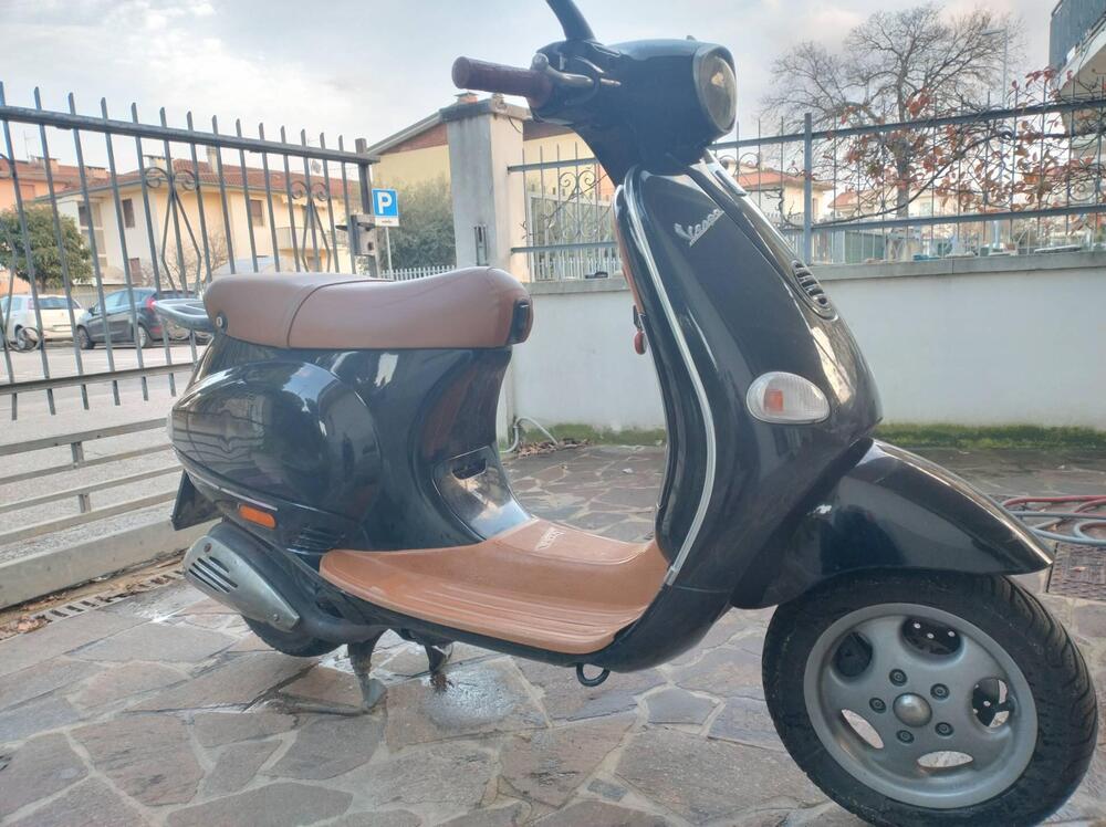 Vespa 150 ET4 (2002 - 04) (3)