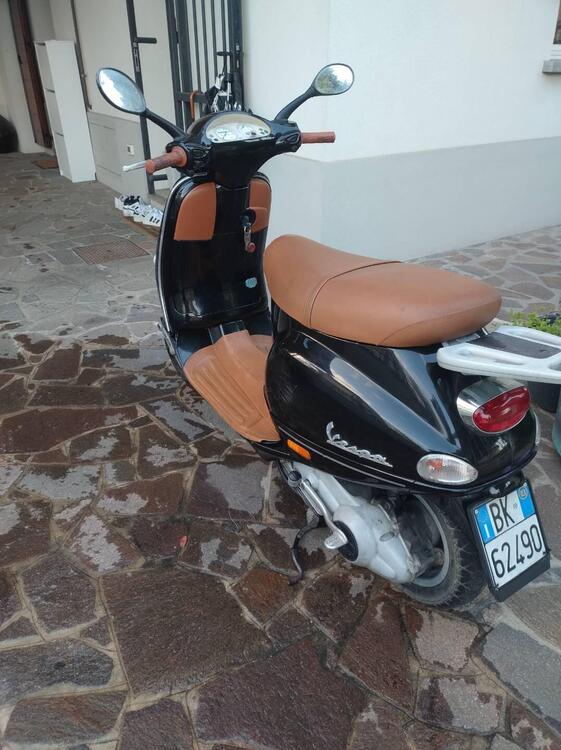 Vespa 150 ET4 (2002 - 04) (4)