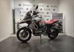 Bmw R 1250 GS Adventure (2019 - 20) usata