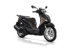 Piaggio Medley 150 ABS (2021 - 25) nuova