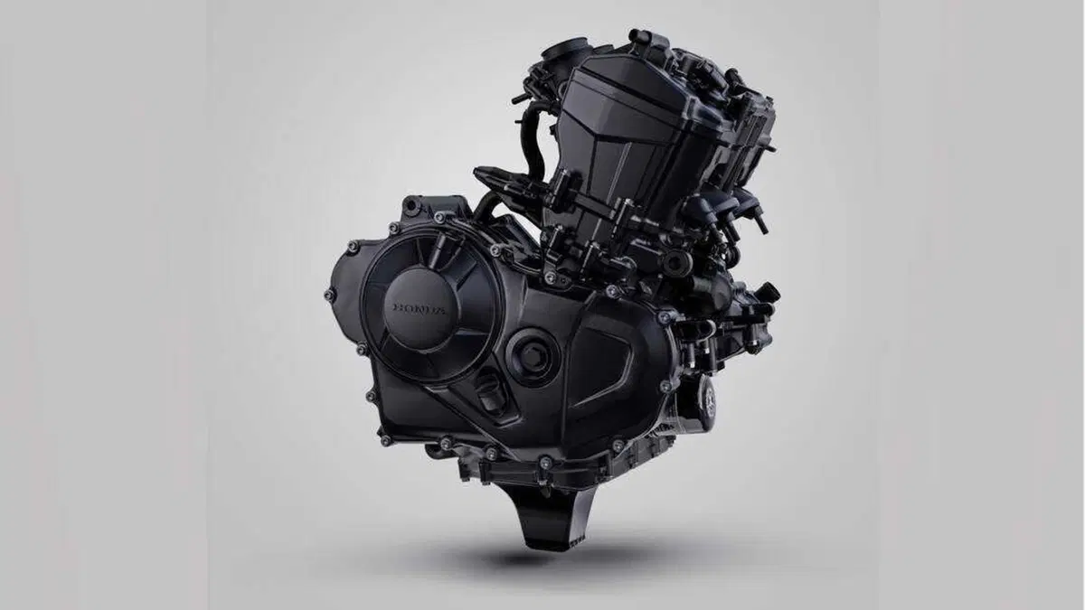 Honda pronta a espandere la sua gamma retro: nuovi modelli in arrivo?