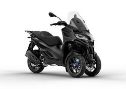 Piaggio MP3 310 Sport (2025) nuova