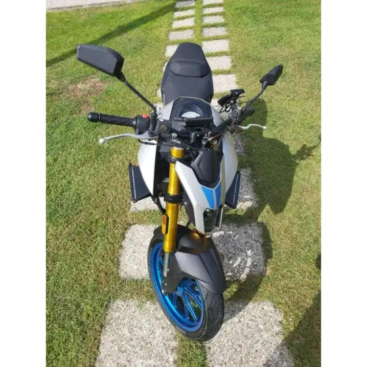 FB Mondial Piega 125 (2022 - 25) (4)