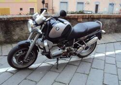 Bmw R 850 R (1994 - 02) usata