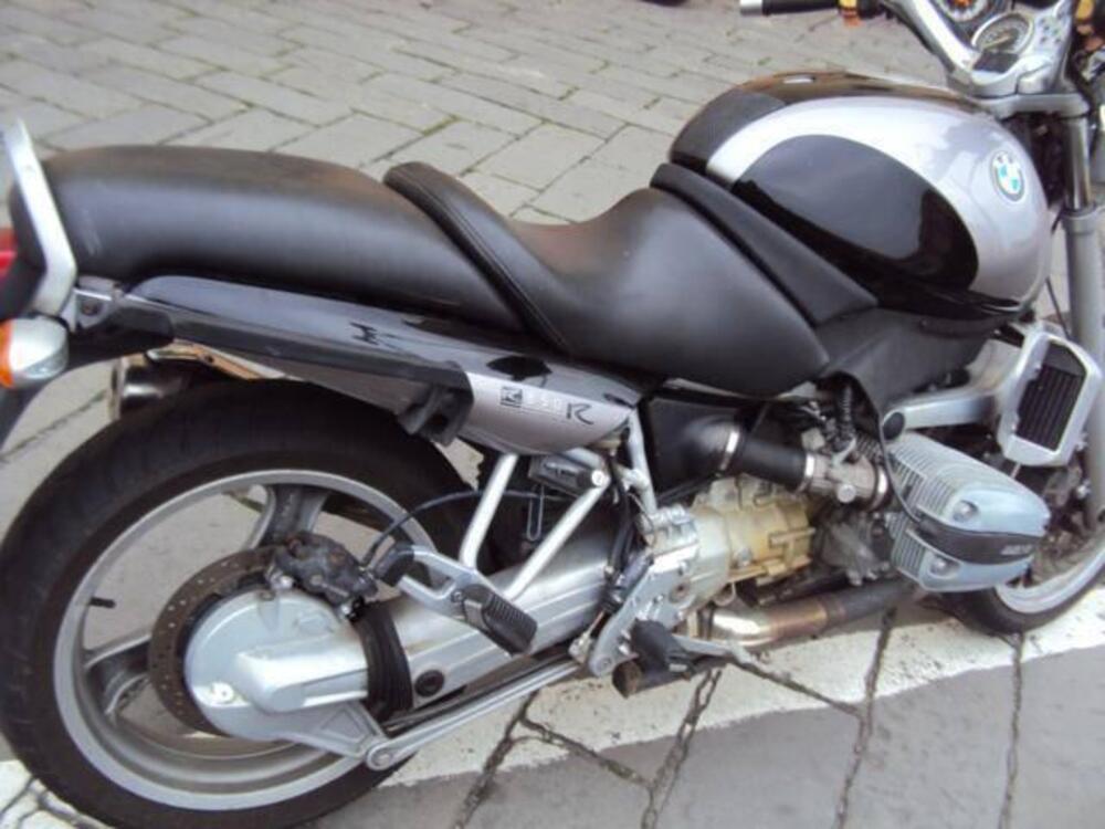 Bmw R 850 R (1994 - 02) (3)