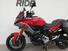 Bmw F 900 XR (2020 - 24) (6)