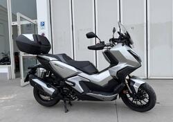 Honda ADV 350 (2022 - 24) usata