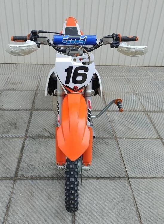 KTM 65 SX (2017) (4)