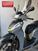 Honda SH 300 i ABS (2016 - 20) (7)