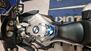 Bmw R 1200 RT (2008 - 09) (8)