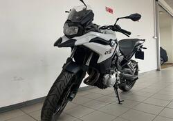 Bmw F 750 GS (2021 - 24) usata