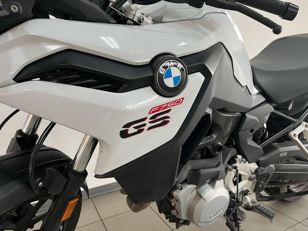 Bmw F 750 GS (2021 - 24) (3)