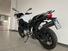 Bmw F 750 GS (2021 - 24) (6)