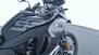 Bmw F 850 GS Adventure (2021 - 24) (10)