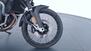 Bmw F 850 GS Adventure (2021 - 24) (13)