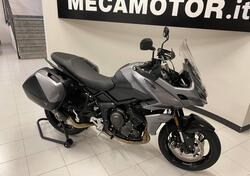 Triumph Tiger Sport 660 (2022 - 24) usata