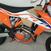 KTM 450 EXC-F Six Days (2023) (6)