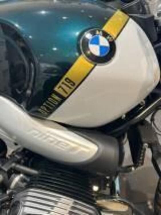 Bmw R nineT Scrambler (2021 - 24) (4)