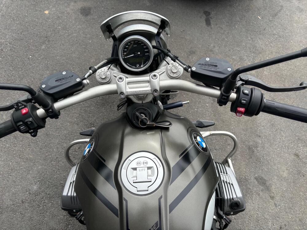 Bmw R nineT Scrambler (2021 - 24) (4)