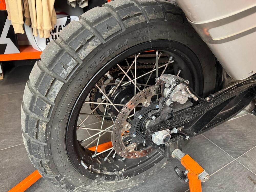 KTM 790 Adventure (2023 - 24) (4)