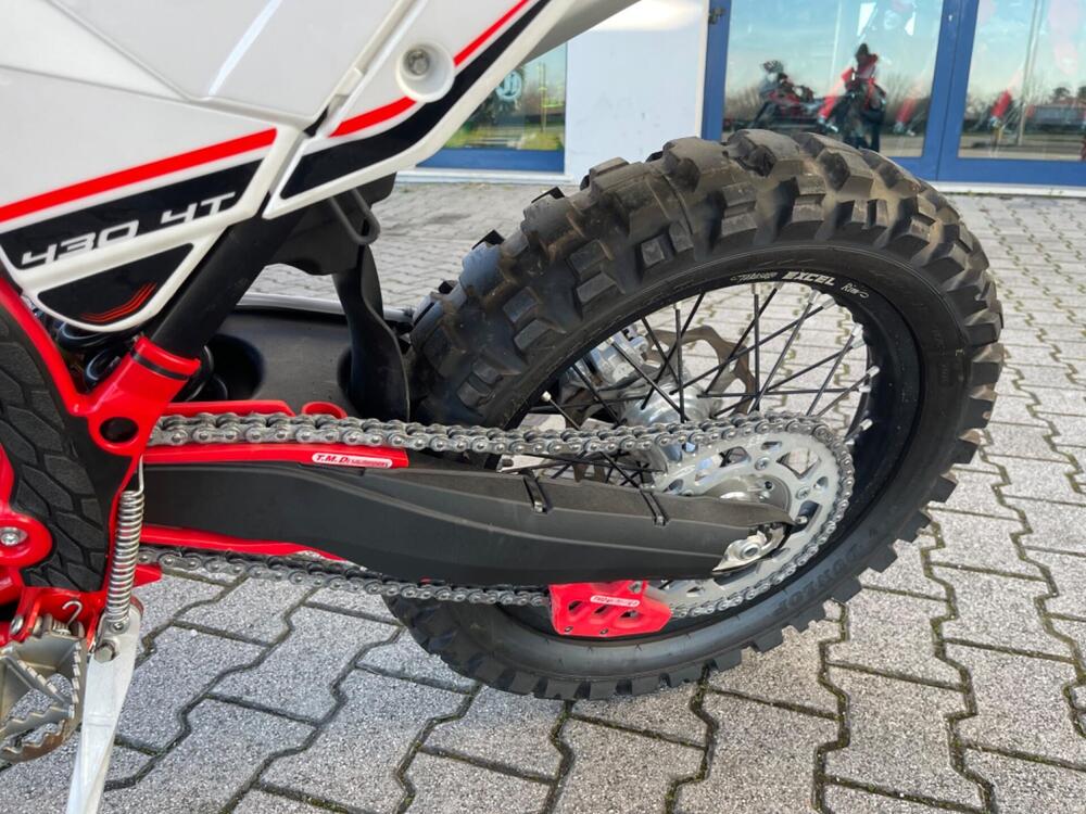 Betamotor RR 430 4T Enduro (2019) (5)