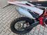 Betamotor RR 430 4T Enduro (2019) (6)