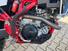 Betamotor RR 430 4T Enduro (2019) (8)