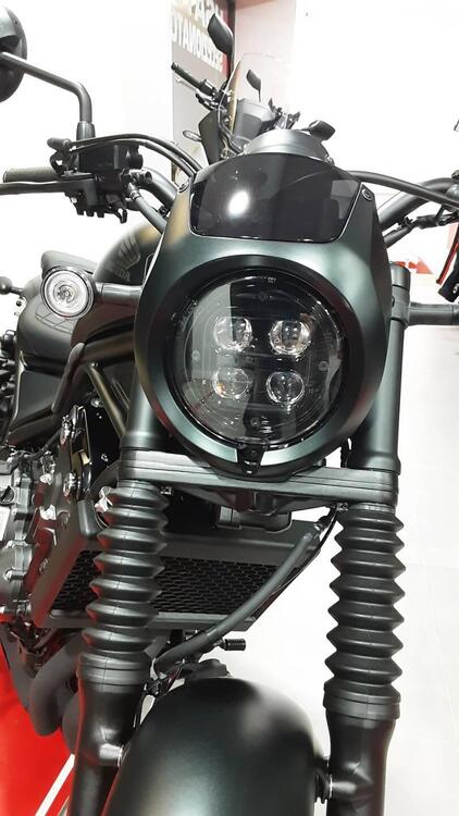 Honda CMX 500 Rebel + Special Edition (2025) (5)