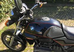 Bmw K 75 usata