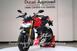 Ducati Streetfighter V4 1100 S (2021 - 22) (6)