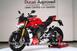 Ducati Streetfighter V4 1100 S (2021 - 22) (7)