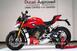 Ducati Streetfighter V4 1100 S (2021 - 22) (8)