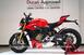 Ducati Streetfighter V4 1100 S (2021 - 22) (9)