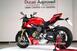 Ducati Streetfighter V4 1100 S (2021 - 22) (10)