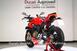 Ducati Streetfighter V4 1100 S (2021 - 22) (11)